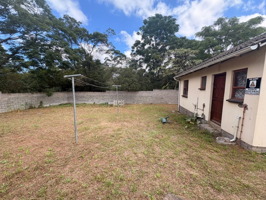 2 Bedroom Property for Sale in Haven Hills Eastern Cape